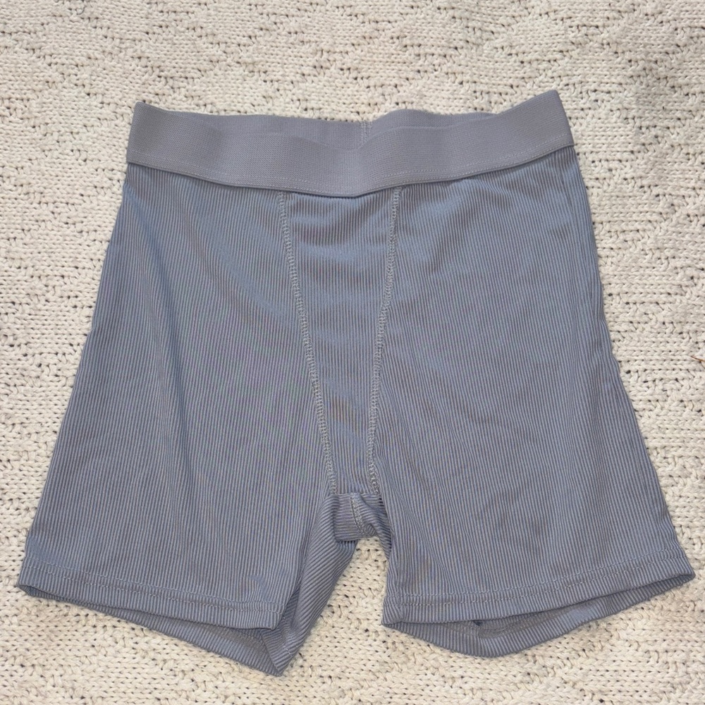 Women’s Boxer Briefs
